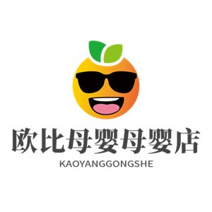歐比母嬰母嬰店加盟