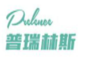 普瑞林斯壁掛爐加盟