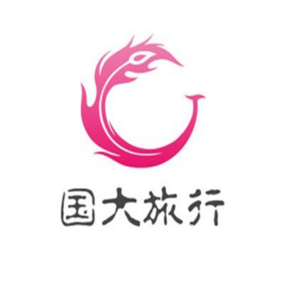 國大旅行社加盟
