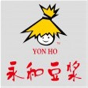 永和豆漿大王加盟