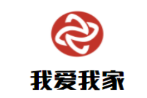 我愛(ài)我家智能安防加盟