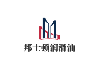 邦士頓潤滑油加盟