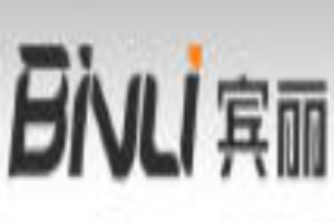 賓麗櫥柜加盟
