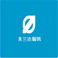 米蘭達服裝加盟