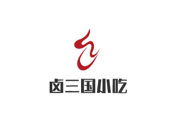 鹵三國小吃加盟