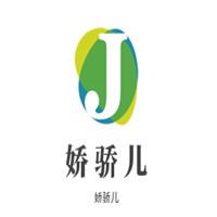 嬌驕兒兒童理發加盟