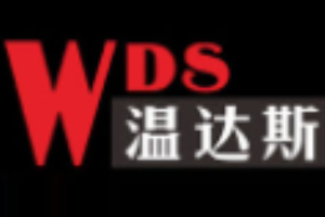 溫達斯壁掛爐加盟