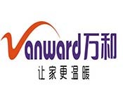 萬和健康廚房加盟