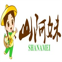 山阿妹神農架炕土豆加盟