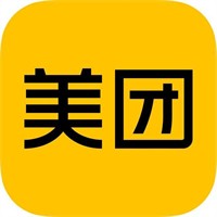 美團充電器加盟