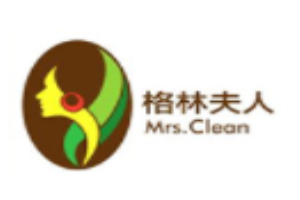 格林夫人熱水器加盟