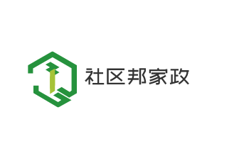 社區邦家政加盟