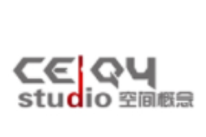 奇逸軟裝加盟
