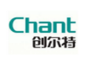 創(chuàng)爾特?zé)崴骷用? width=