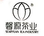 馨源茶業加盟
