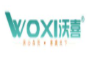 沃喜壁掛爐加盟