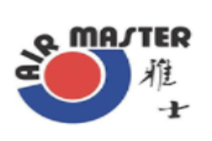 雅士空調加盟