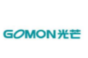 光芒油煙機加盟