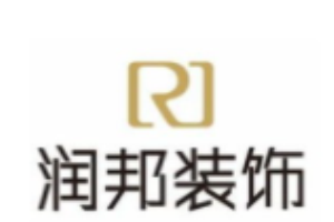 潤邦裝飾加盟