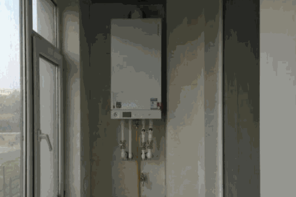 帝高壁掛爐加盟