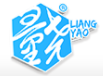 量堯軟件加盟
