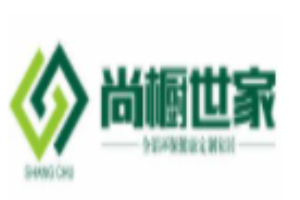 尚櫥世家全鋁私人定制加盟