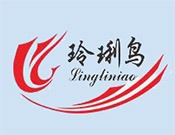 玲琍鳥電動車加盟