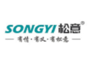松意壁掛爐加盟