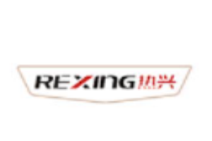 熱興集成灶加盟