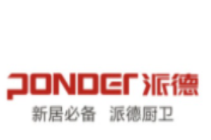 派德熱水器加盟