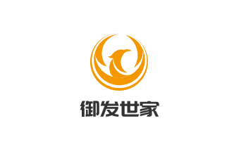 御發世家加盟