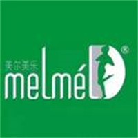 美爾美樂專業減肥加盟