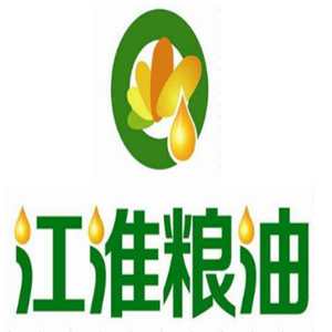 江淮糧油加盟