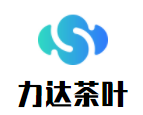 力達茶葉加盟