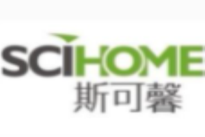 斯可馨布藝沙發加盟