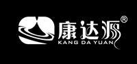 康達源凈水器加盟