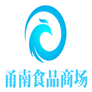 甬南食品商場加盟