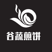 谷蔬煎餅加盟