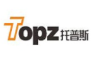 托普斯壁掛爐加盟