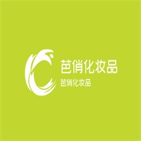 芭俏化妝品加盟