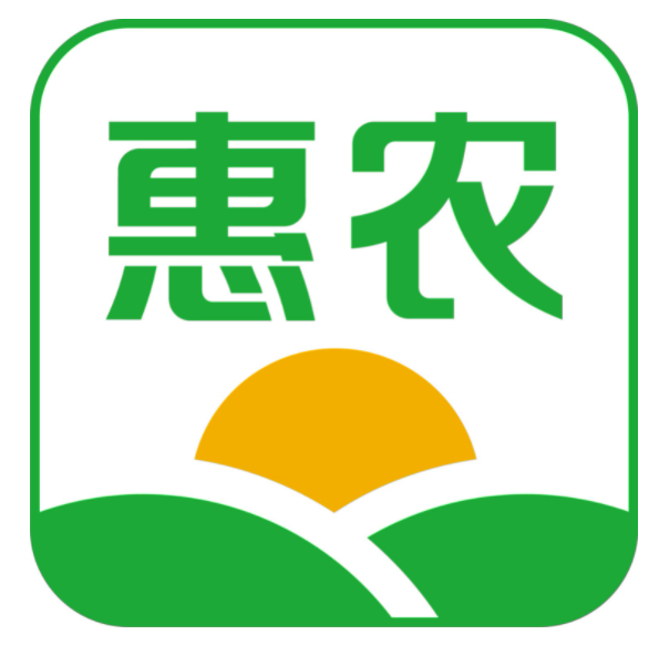惠農網加盟