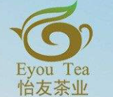 怡友茶業加盟