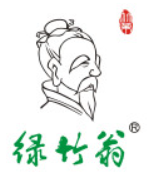 綠竹翁竹業加盟