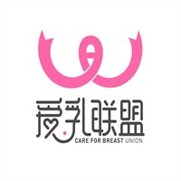 愛乳聯盟加盟