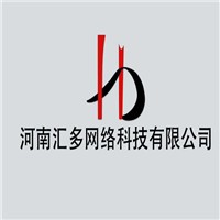 匯多科技網店加盟