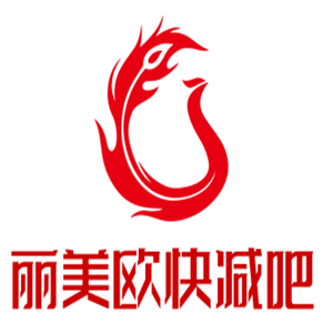麗美歐快減吧加盟