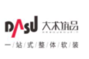 大術筑品加盟