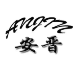 安晉茶業(yè)加盟