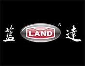 藍(lán)達(dá)洗車(chē)器加盟