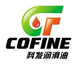 科發(fā)潤(rùn)滑油加盟
